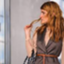 id:SalesCoachingUK