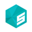 SalesNow Tech Blog