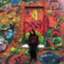 id:Samo_in_canada