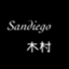 id:SandiegoKimura