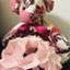 id:Sapphirus