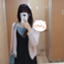 Sara_2-22