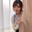 id:SaranaruTakami