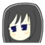 id:Sararaaiduki