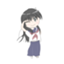 id:Saten_310
