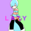 id:Satsuki27