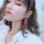id:SayHonagon