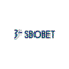 Sbobethealth