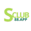 Sclub88app