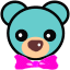 id:Sea_Monkey
