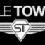 SeattleTowncar