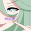 id:Seira_DM