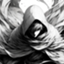 id:SeiranYuukyou