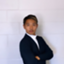 id:Sekimasa