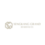id:Sengkanggrandresidence