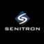 id:SenitronCorporation