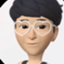 id:Senninkum8190