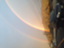 id:Seymourjp