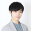 id:Sh-un2001
