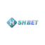 Shbet8dev