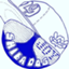 id:ShibaDog