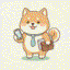 shibamaru
