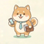 id:Shibamaru