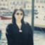 id:ShibataEllie