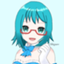 id:Shigure68933616