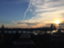 id:Shimdaylife