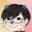 id:Shin_Father