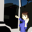 id:Shin_TEC_MIGIUDE