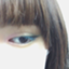 id:ShininStar
