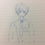 id:Shinnopo