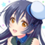 id:Shino-yura