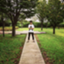 id:ShintaroToh