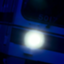 id:Shintetsu27