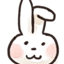 id:ShioRitime