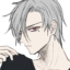 id:Shion_Satsuki