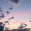 id:Shiraki_Miou