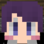 id:ShirukoSoba