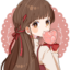 id:Shizu_Ri