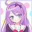 id:ShoShimazaki