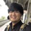 id:Sho_Noi