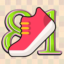 id:Shoe81