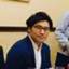 id:ShoichiroT