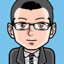 id:Shoji4066