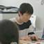 id:Shoui