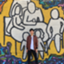 id:Shuhei0527