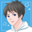 id:Shun5720